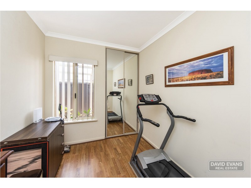 8/9 Bradbury St, Rockingham WA 6168