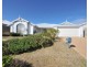 3 Cordia Way, Halls Head WA 6210