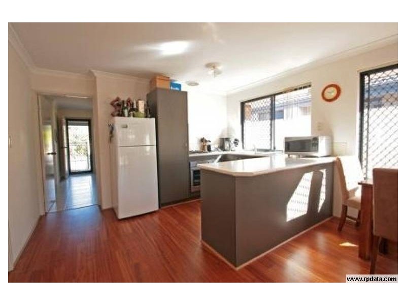68 Price Parkway, Bertram WA 6167