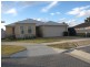 1  Winpara Way, Baldivis WA 6171