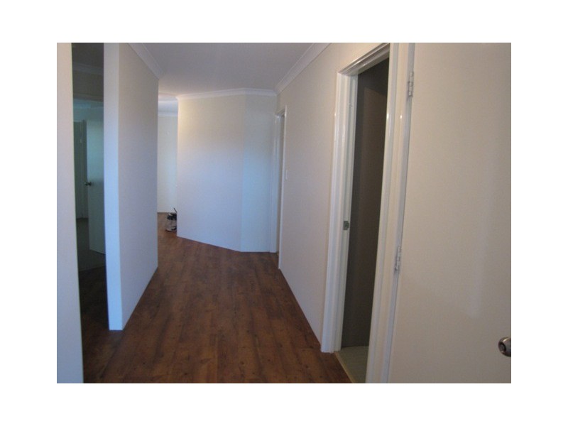 1  Winpara Way, Baldivis WA 6171