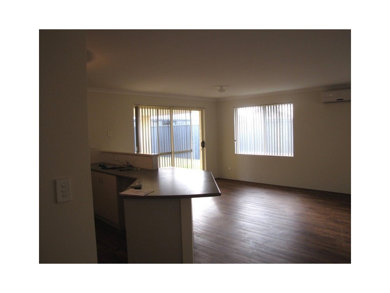 1  Winpara Way, Baldivis WA 6171