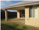 1  Winpara Way, Baldivis WA 6171