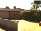 15 Elysee Court, Port Kennedy WA 6172