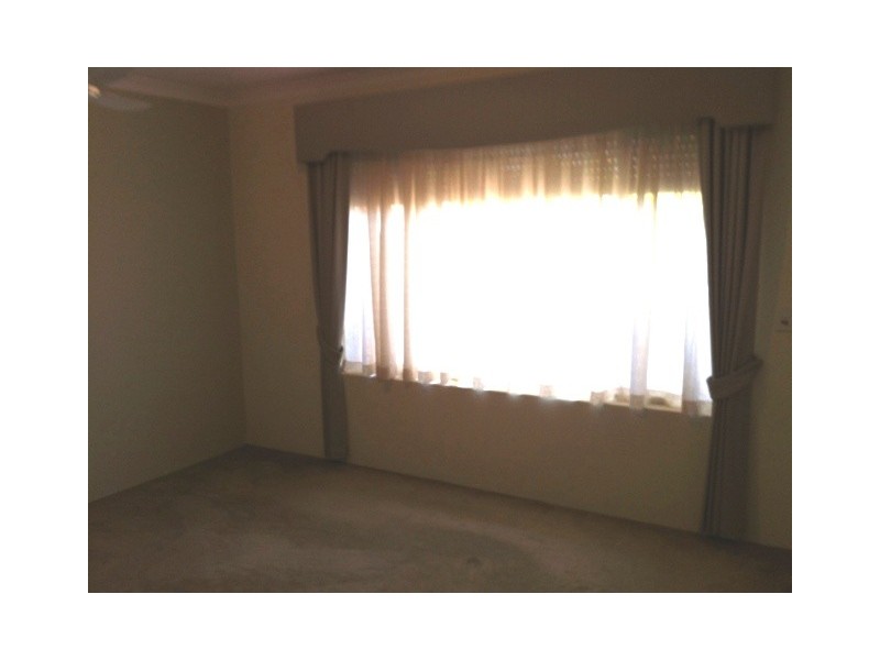 15 Elysee Court, Port Kennedy WA 6172