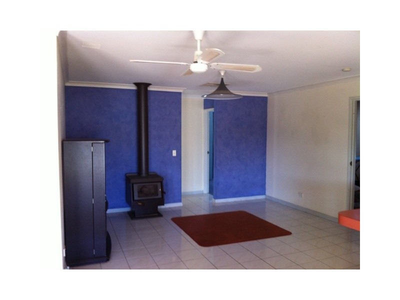 15 Elysee Court, Port Kennedy WA 6172