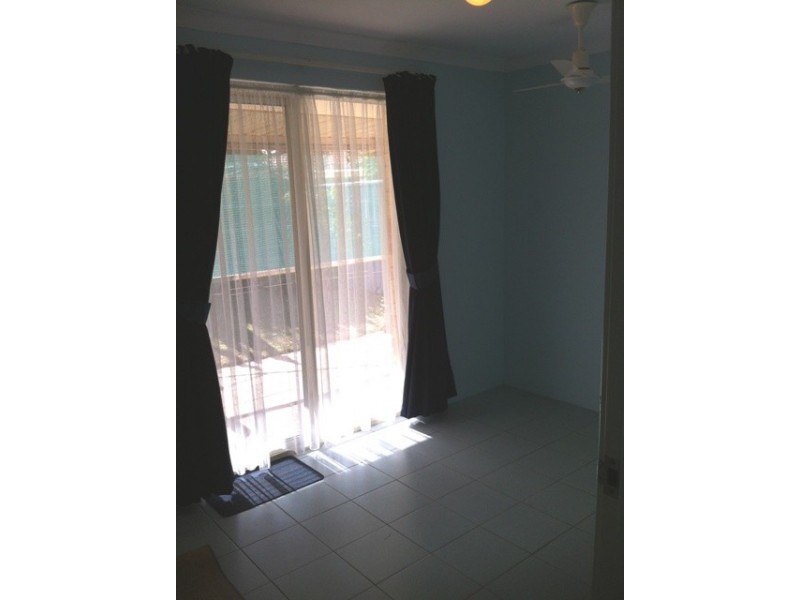 15 Elysee Court, Port Kennedy WA 6172