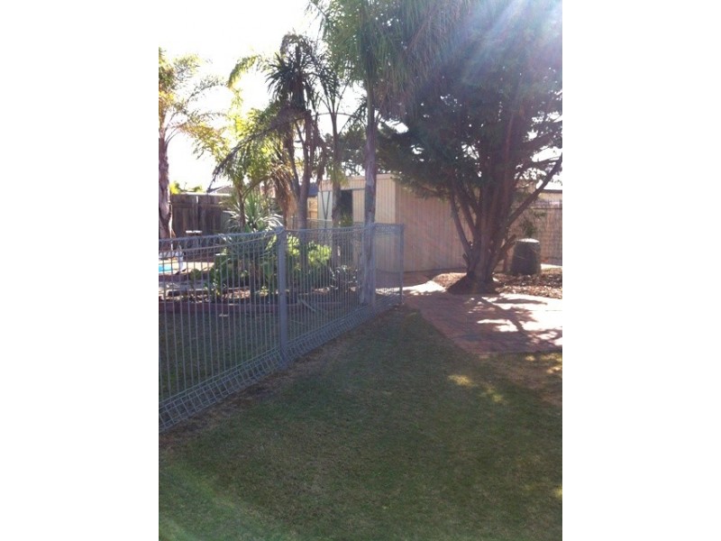 15 Elysee Court, Port Kennedy WA 6172