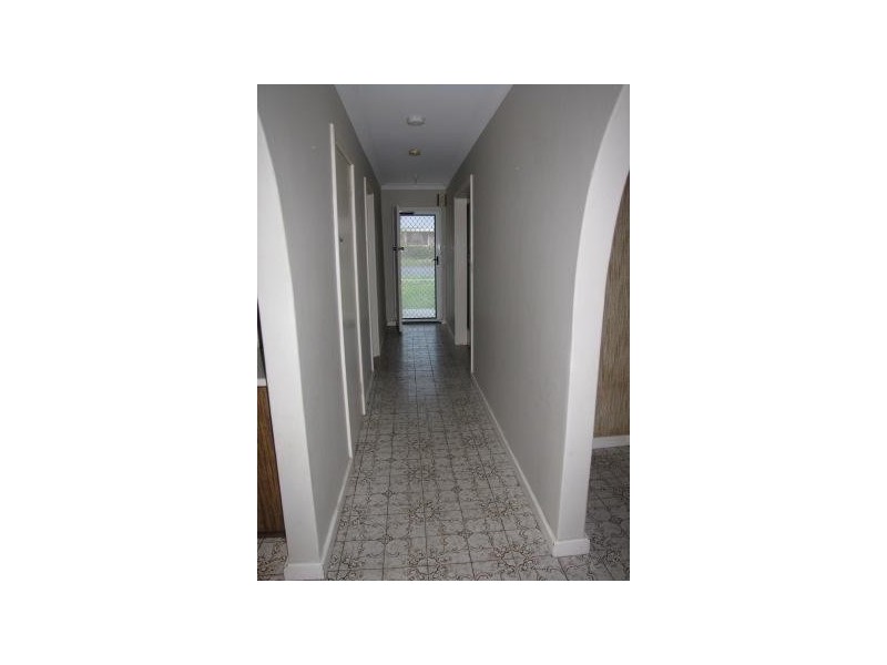 58 Parkin Street, Rockingham WA 6168