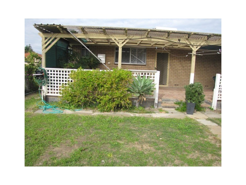 58 Parkin Street, Rockingham WA 6168