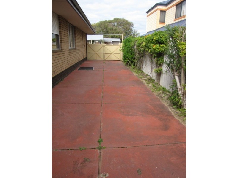 58 Parkin Street, Rockingham WA 6168