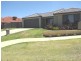 58 Kingaroy Drive “Baldivs Central”, Baldivis WA 6171