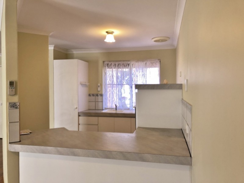 8/10 Eleanora Drive, Cooloongup WA 6168