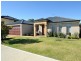 13 The Hawthorns, Baldivis WA 6171