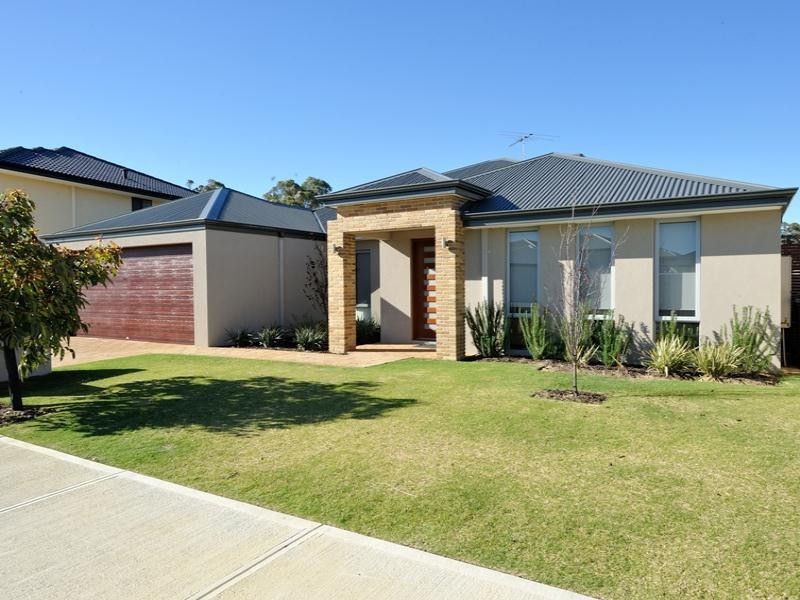 13 The Hawthorns, Baldivis WA 6171