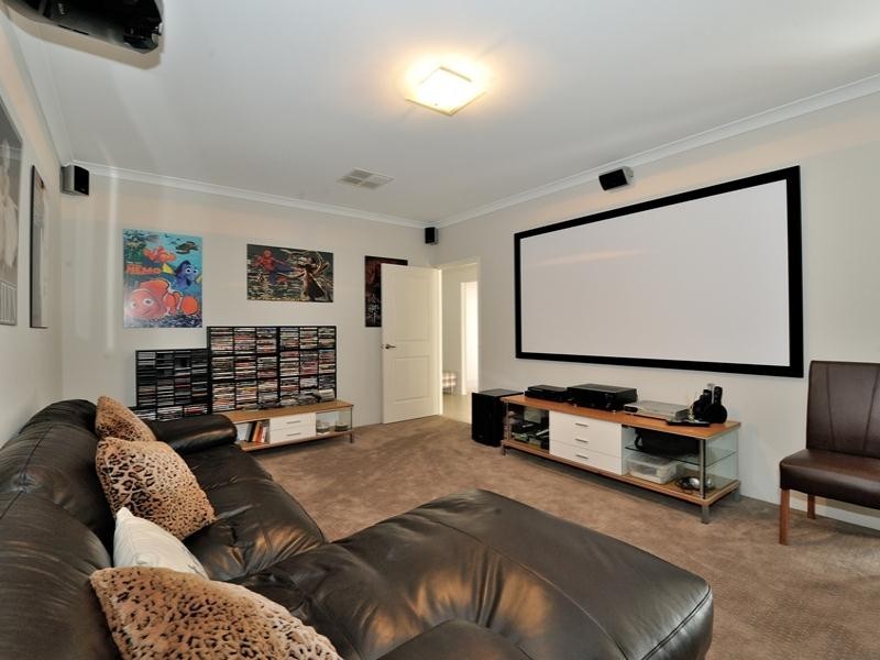 13 The Hawthorns, Baldivis WA 6171