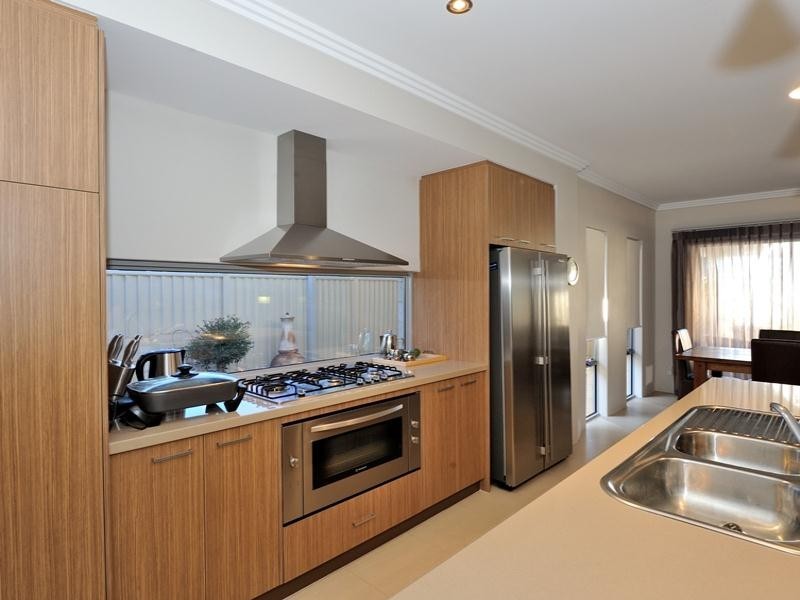 13 The Hawthorns, Baldivis WA 6171