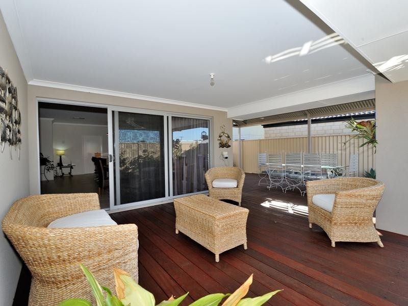 13 The Hawthorns, Baldivis WA 6171