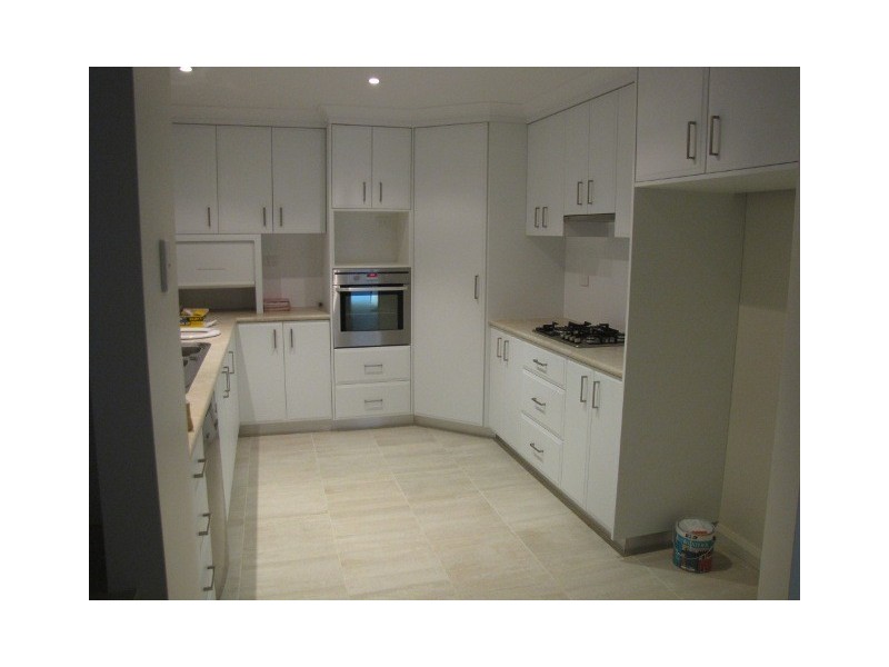 3/26 Thorpe, Rockingham WA 6168