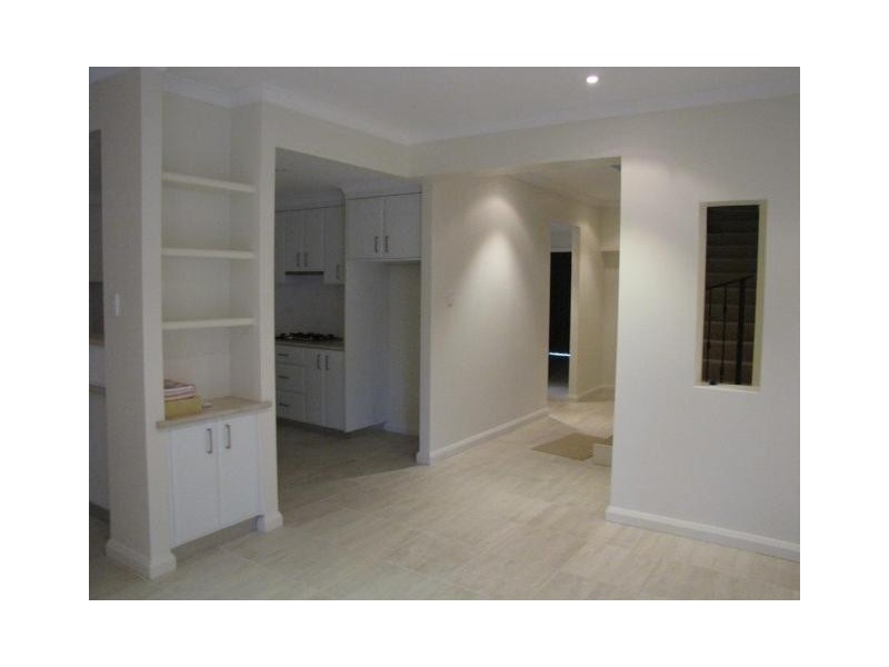 3/26 Thorpe, Rockingham WA 6168