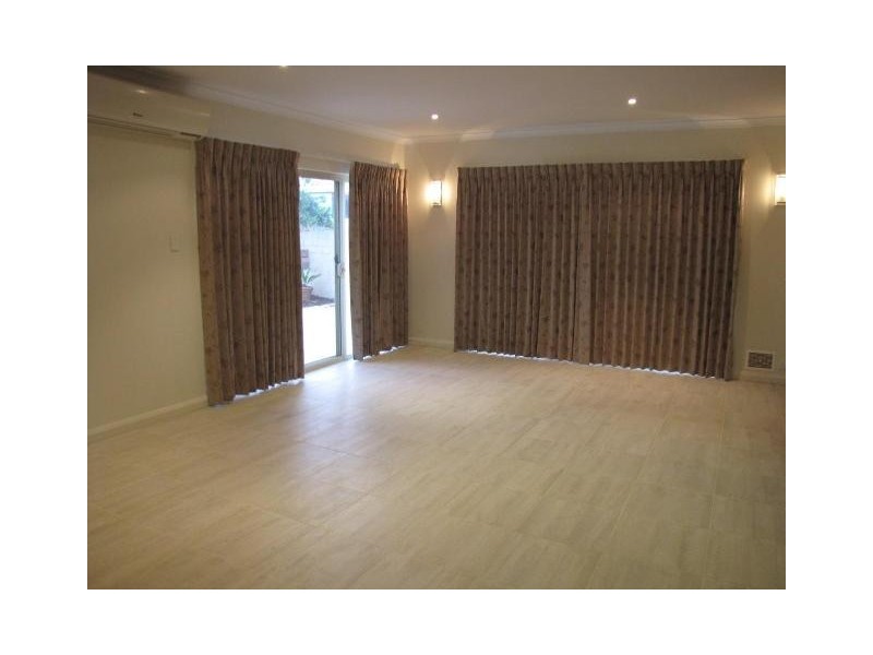 3/26 Thorpe, Rockingham WA 6168