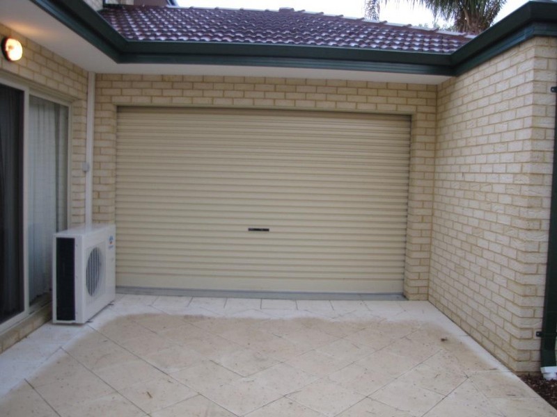 3/26 Thorpe, Rockingham WA 6168