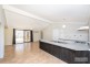 13 Moysey Court, Parmelia WA 6167