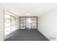 13 Moysey Court, Parmelia WA 6167
