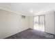 13 Moysey Court, Parmelia WA 6167