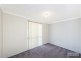 13 Moysey Court, Parmelia WA 6167
