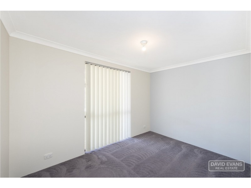 13 Moysey Court, Parmelia WA 6167