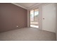 6 Kentia Close, Warnbro WA 6169