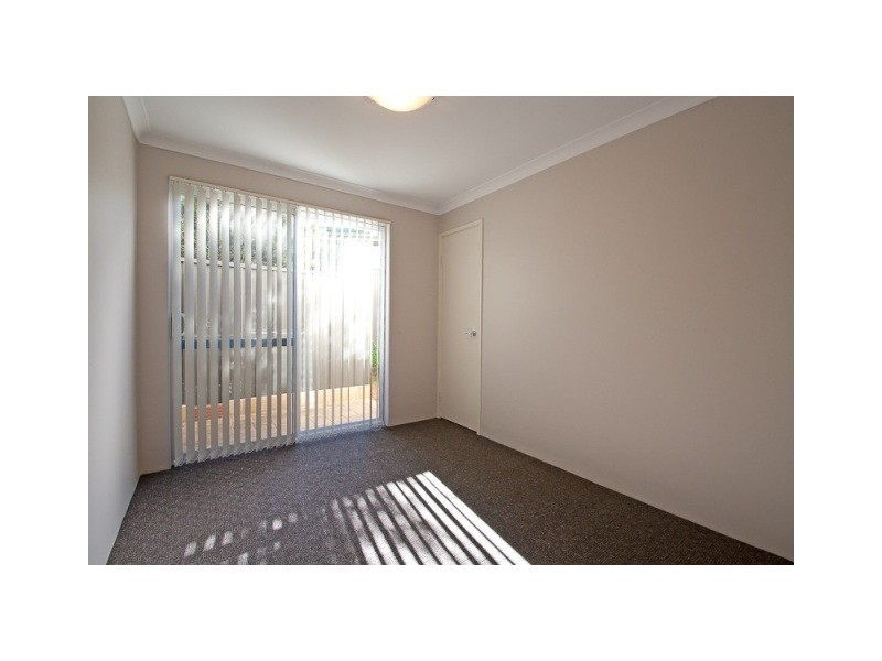 3/191 Rockingham Beach Road, Rockingham WA 6168