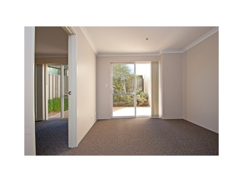 3/191 Rockingham Beach Road, Rockingham WA 6168