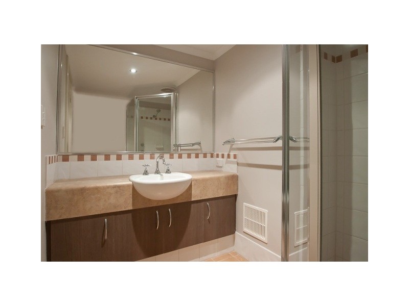 3/191 Rockingham Beach Road, Rockingham WA 6168