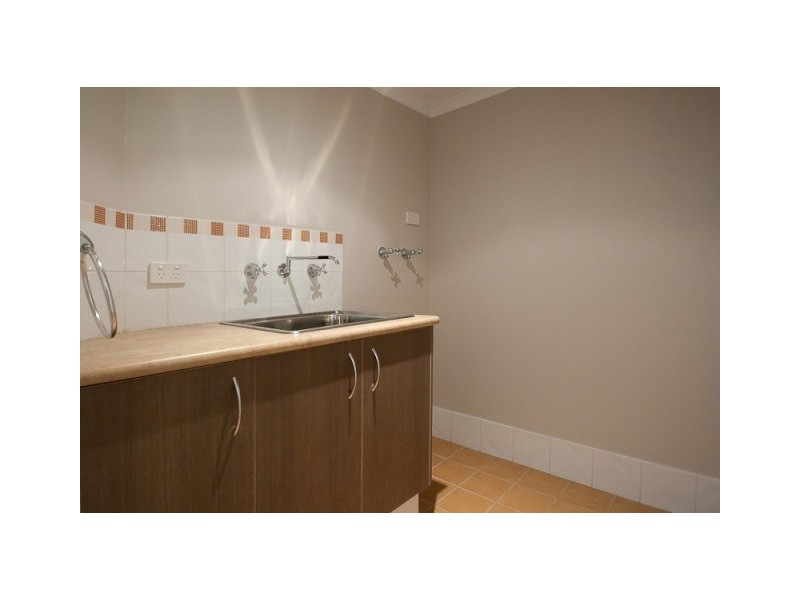 3/191 Rockingham Beach Road, Rockingham WA 6168