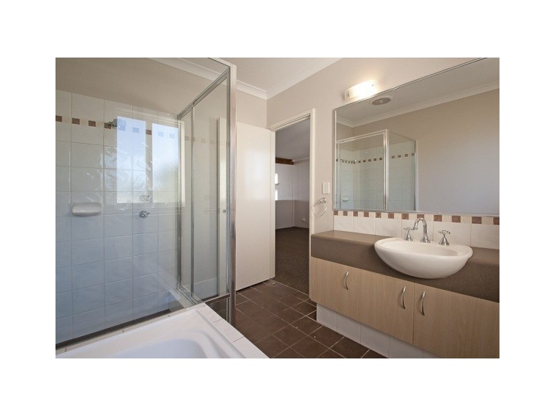 3/191 Rockingham Beach Road, Rockingham WA 6168