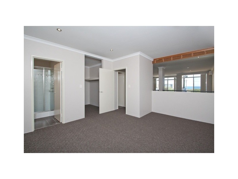 3/191 Rockingham Beach Road, Rockingham WA 6168