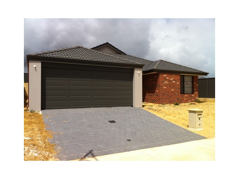 39 Norwood Avenue, Baldivis WA 6171