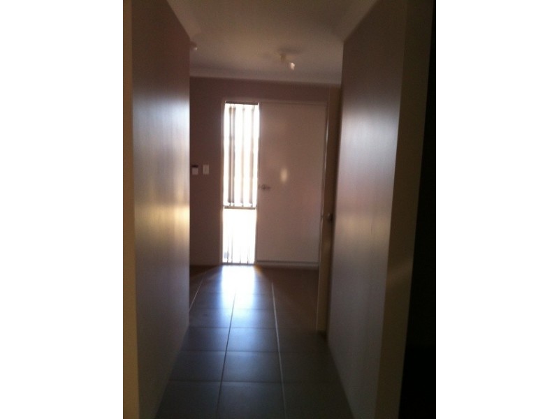 39 Norwood Avenue, Baldivis WA 6171