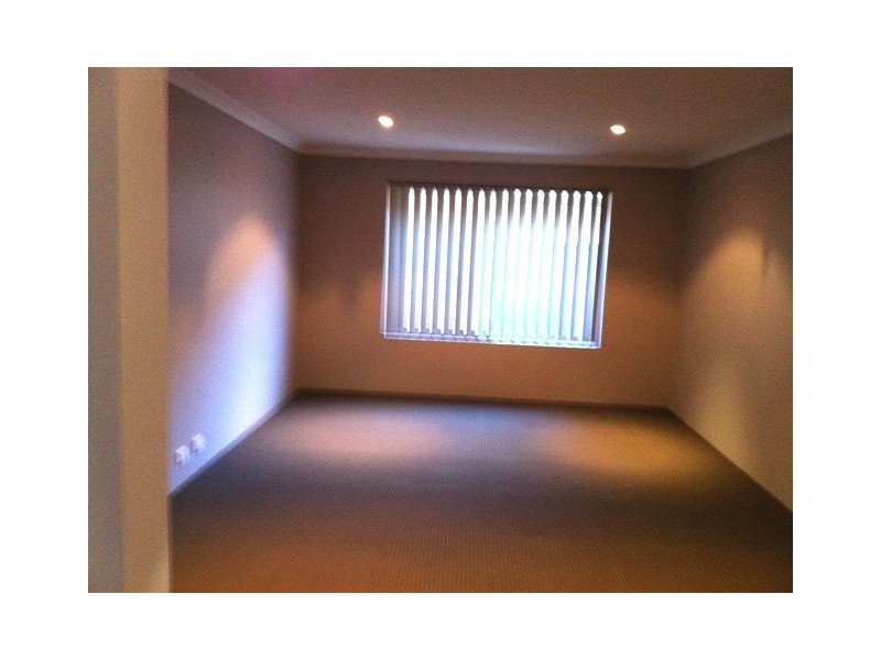 39 Norwood Avenue, Baldivis WA 6171