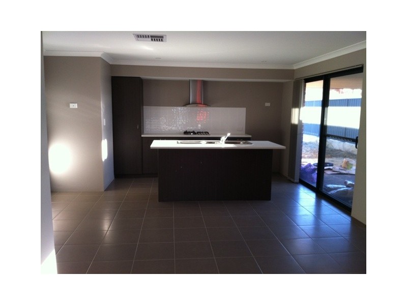 39 Norwood Avenue, Baldivis WA 6171