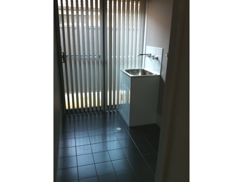 39 Norwood Avenue, Baldivis WA 6171