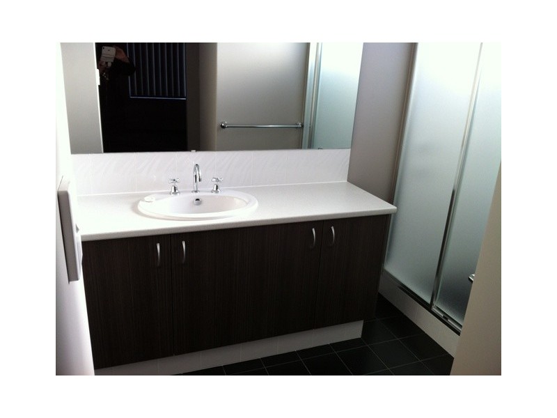 39 Norwood Avenue, Baldivis WA 6171