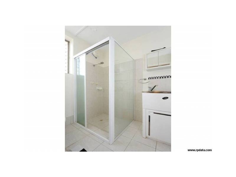 2/45 Parkin Street, Rockingham WA 6168