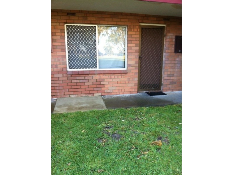 3/30 Second Avenue, Shoalwater WA 6169