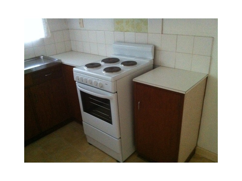 3/30 Second Avenue, Shoalwater WA 6169