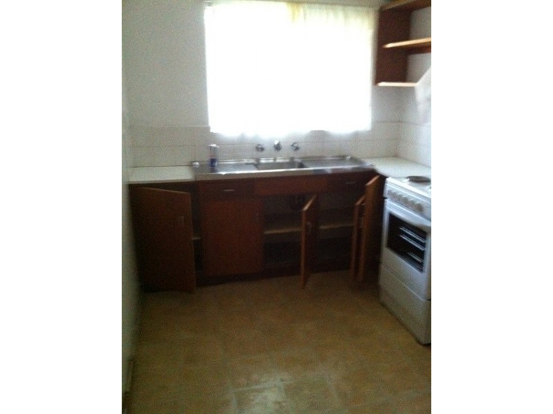 3/30 Second Avenue, Shoalwater WA 6169