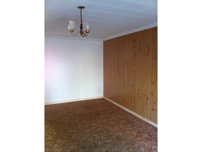 3/30 Second Avenue, Shoalwater WA 6169