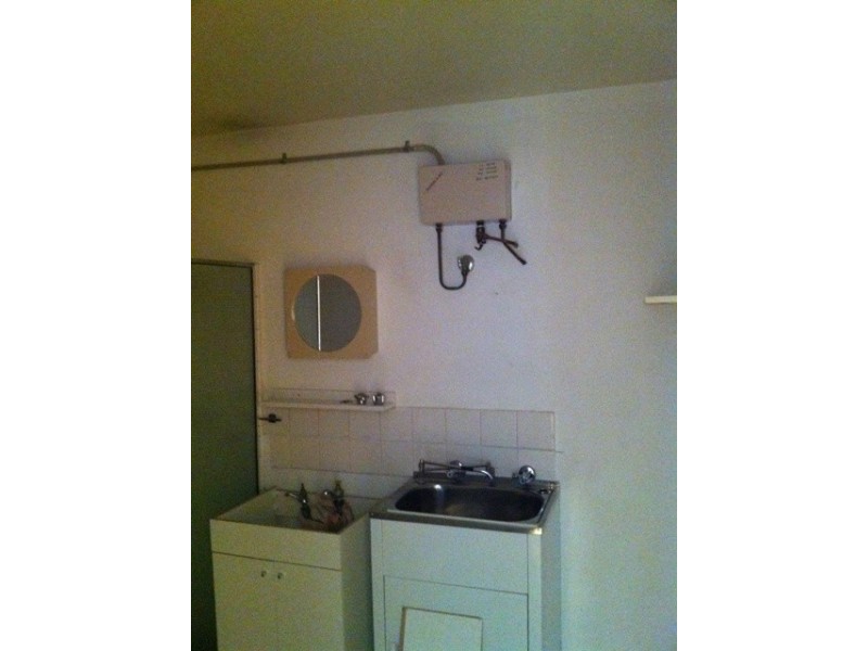 3/30 Second Avenue, Shoalwater WA 6169